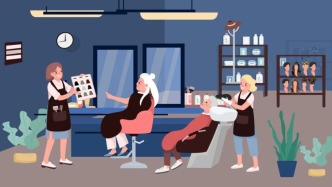 靠中老年買單，小眾品類成為銀發(fā)潮品新爆款