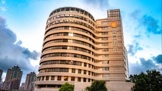 豫園股份2025年報：風(fēng)險出清卸下“包袱”，主業(yè)修復(fù)靜待穩(wěn)步回升