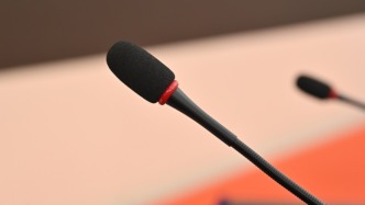 中华诗词美育大赛组委会：多地出现非法假冒赛事，已固定证据