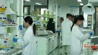 多所高校強基計劃取消“競賽破格”