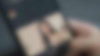 揭秘跨境騙婚黑產(chǎn)：十幾萬娶的越南緬甸新娘全跑路 ，騙完再騙反復(fù)收割