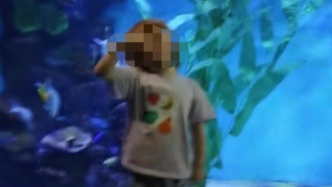 媒體：男子涉嫌殺害4歲女兒案情披露，此前曾購買少兒意外險