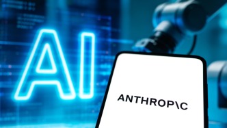 Anthropic新模型太強(qiáng)帶來網(wǎng)絡(luò)風(fēng)險(xiǎn)？美聯(lián)儲和財(cái)政部緊急召集華爾街大佬開會