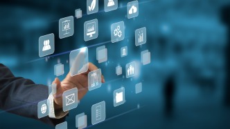 北京市教委：北京各类学校人工智能应用覆盖率达到87.7%