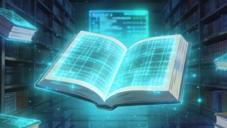 清華、復旦校長共同作答：高校如何應對AI帶來的機遇和挑戰(zhàn)？