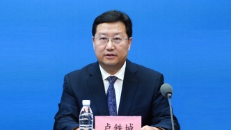 成都高新區(qū)答澎湃：充分調(diào)動(dòng)市場(chǎng)主體參與中試平臺(tái)建設(shè)積極性，通過(guò)投資中試項(xiàng)目獲得長(zhǎng)期收益