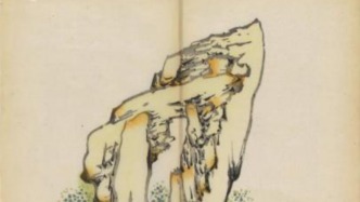 舊宮新語(yǔ)｜許彤 ：乾隆朝“香雪”空間中的宣石與畫(huà)境