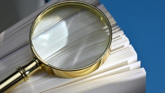 多地披露残疾等级评定不精准问题纠治进展：一地发现疑似不精准31人