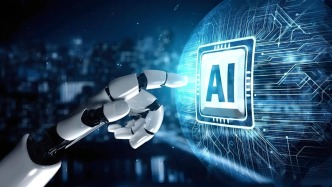 馬上評(píng)｜人工智能納入教資考試，AI不只要從娃娃抓起