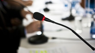 事故調(diào)查報告：湖北武穴一燃氣公司搶險發(fā)生坍塌致2死，事故被漏報