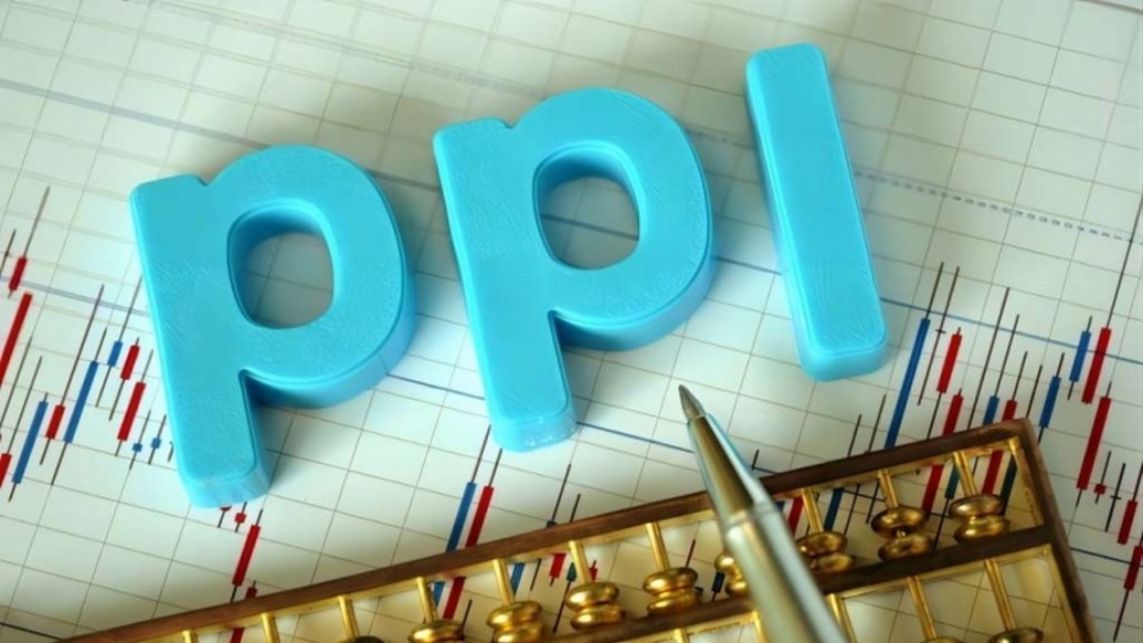 分析｜3月CPI同比涨幅季节性回落，PPI同比连续下降41个月后首次上涨