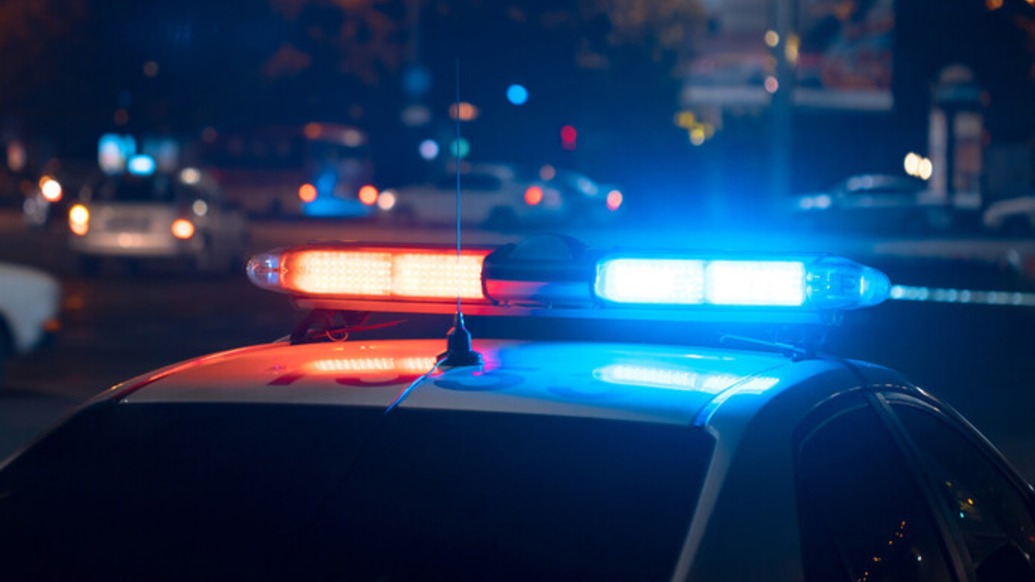 吉林警方：已打掉以齐某敏（绰号“老小”）为首的犯罪组织