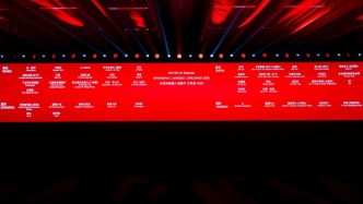 2026沪苏浙米其林指南餐厅榜单在台州发布