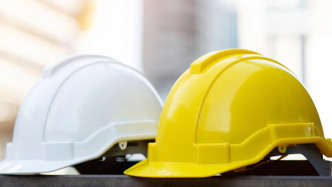 國(guó)家礦山安監(jiān)局：全國(guó)礦山安全風(fēng)險(xiǎn)監(jiān)測(cè)預(yù)警“一張網(wǎng)”已基本建成