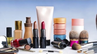 國家藥監(jiān)局通報(bào)22批次化妝品被檢出禁用原料，廣州一公司6批次上榜