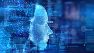 五部門聯(lián)合公布《人工智能擬人化互動(dòng)服務(wù)管理暫行辦法》