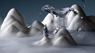 澎湃·酒業(yè)｜一周白酒資訊