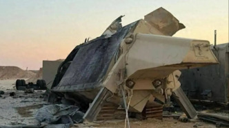 兵韜志略｜美國發(fā)布2027財年天價國防預算，凸顯窮兵黷武霸權(quán)焦慮