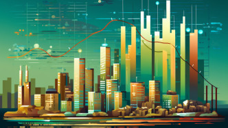 李强主持召开经济形势专家和企业家座谈会