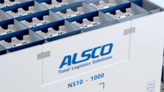 优乐赛共享上市21天即停牌！股价暴跌超六成，核数师获委任当日要求调查一笔7300万元转账是否合规