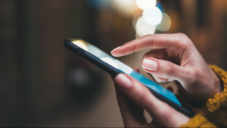 攜程、去哪兒、飛豬、美團(tuán)等7家涉火車票銷售第三方平臺被約談