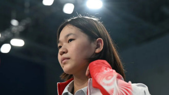 馬上評｜畸形“飯圈”文化，讓愛好者變違法者