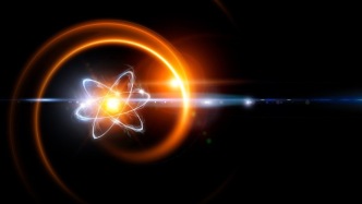 阿里、美團(tuán)等加持，國內(nèi)民營核聚變最大天使輪融資誕生