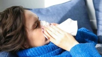 難治性變應(yīng)性鼻炎微創(chuàng)手術(shù)，科學(xué)選擇告別困擾