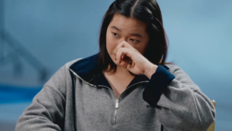 全红婵遭网暴案嫌疑人被拘，央媒：把网络霸凌的“水花”彻底打下去