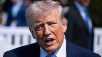 特朗普準備“懲罰”部分歐洲盟友，會對北約造成何種沖擊？