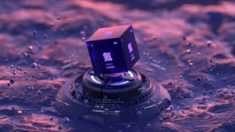 氦氣告急，直擊AI熱潮