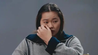 嚴打“飯圈”形式侮辱、詆毀運動員，公安部通報全紅嬋遭網(wǎng)暴案