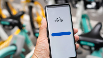 部分條款不符“非禁即入”原則，福建云霄擬廢止共享單車管理辦法