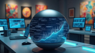 匿名霸榜、阿里认领，HappyHorse让谁紧张？