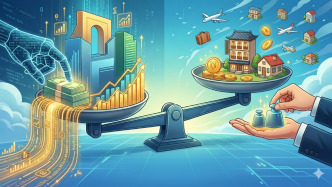 在線旅游平臺(tái)頻遭約談背后（下）：商家和平臺(tái)如何走出零和博弈？