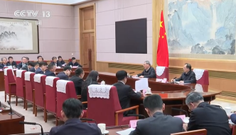 这8人成为总理座谈会“座上宾”