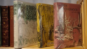 比博物館更奢侈的體驗：在古籍“奧斯卡”親手觸摸千年文明