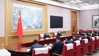 這8人成為總理座談會“座上賓”