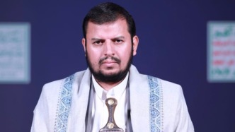 也門胡塞武裝：絕不容許以色列分裂“抵抗陣線”