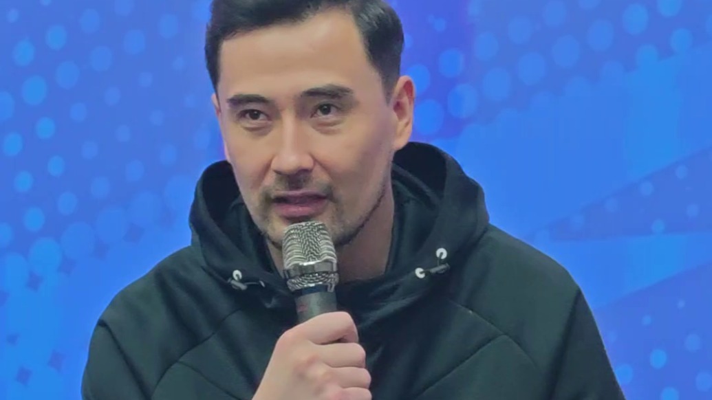 合肥狂风主帅回应CBA升降级：时刻准备着，希望把握主动权