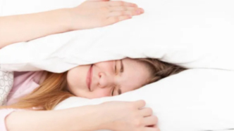 孩子總說(shuō)腿疼，是生長(zhǎng)痛嗎？