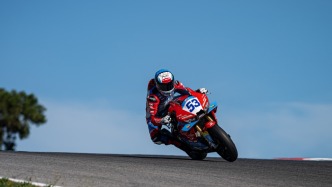 “一步一步往上走”——中國經(jīng)濟向新向優(yōu)發(fā)展觀察