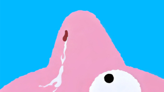 身體周刊 | 鼻炎久治不愈，警惕鼻咽癌偽裝