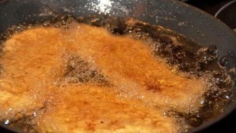 6種食物被證實(shí)“促癌”，身體最怕這樣吃！很多人都中過招