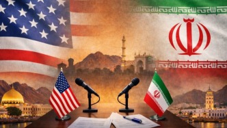 一文看懂美伊在巴基斯坦的談判：誰(shuí)來(lái)談？談什么？