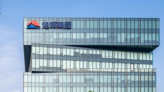 旭辉控股集团：前3月销售24.1亿元，房地产行业全面复苏尚需时日