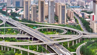 內(nèi)蒙古自貿(mào)試驗區(qū)如何建？9張海報看懂這場發(fā)布會