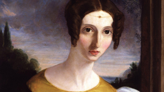 袁尚｜隱藏的作者：《論自由》署名之爭