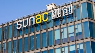 融創(chuàng)中國：天津證監(jiān)局對融創(chuàng)房地產(chǎn)及其時任董事長汪孟德出具警示函，深交所給予紀(jì)律處分