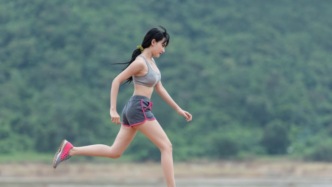 研究發(fā)現(xiàn)：早晨運(yùn)動(dòng)，身高能多長(zhǎng)5%